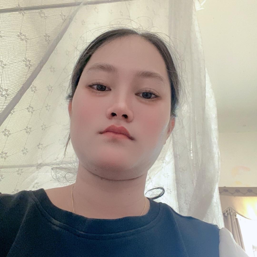 腾