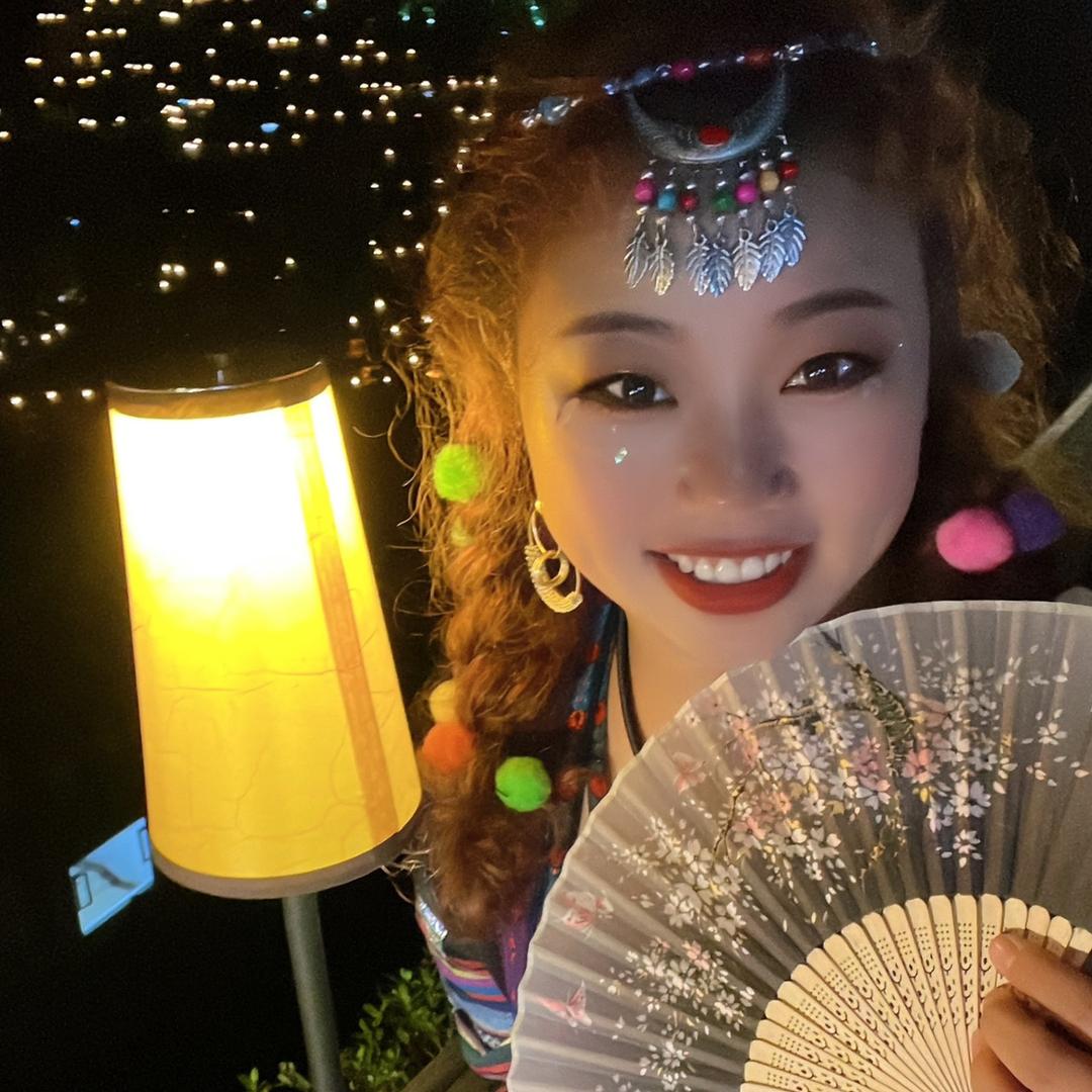 小敏敏文化(敏敏优选)