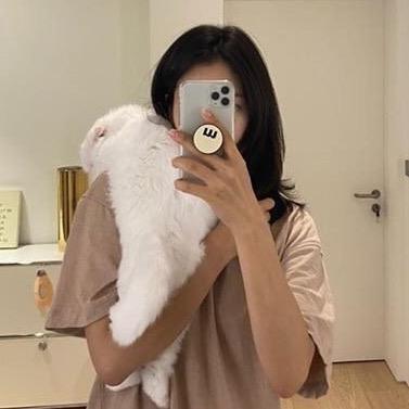 闹米Nono🐻