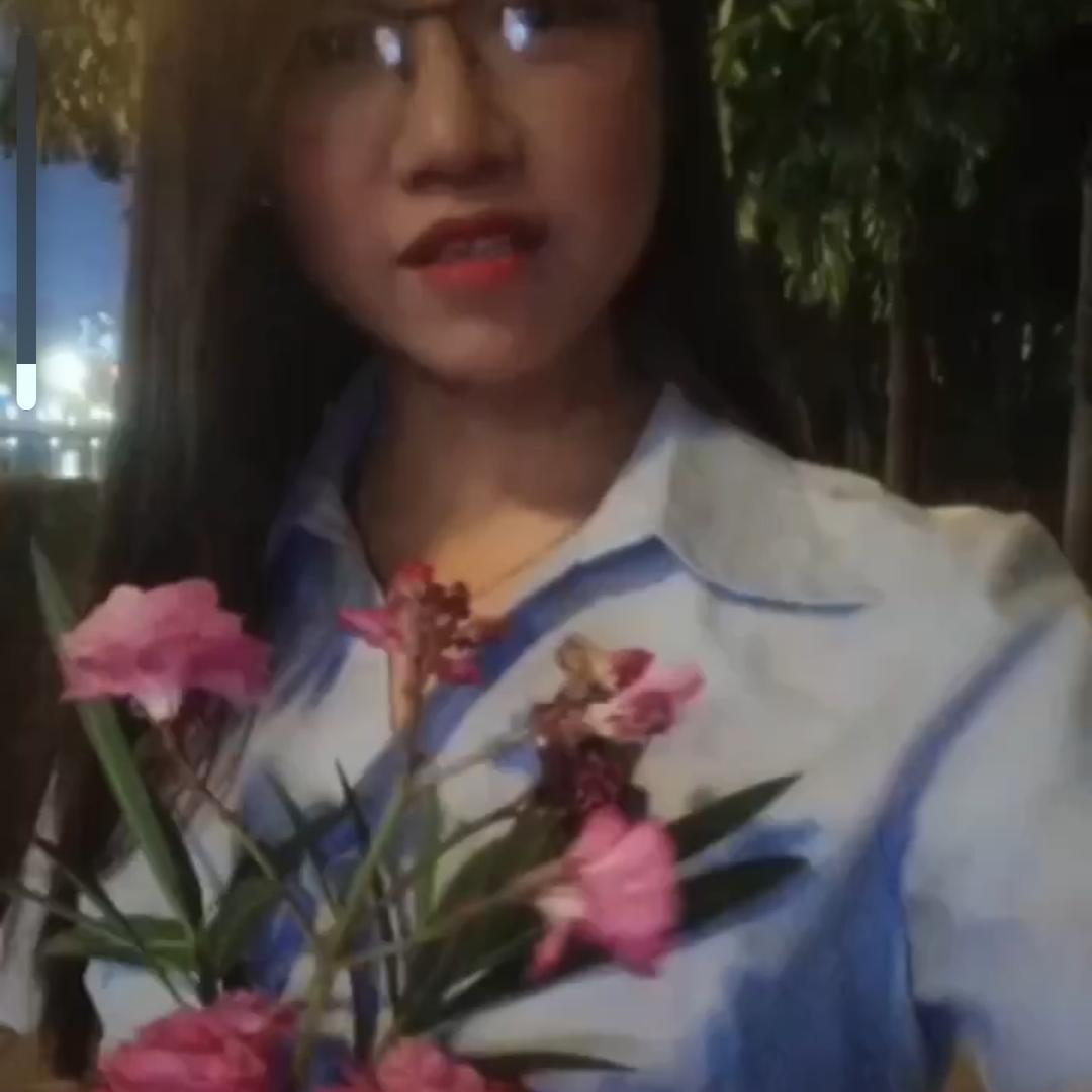 小九九兜里没糖了🧚🏿‍♀️