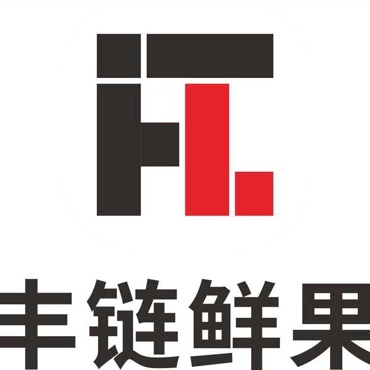 丰采好物甄选店