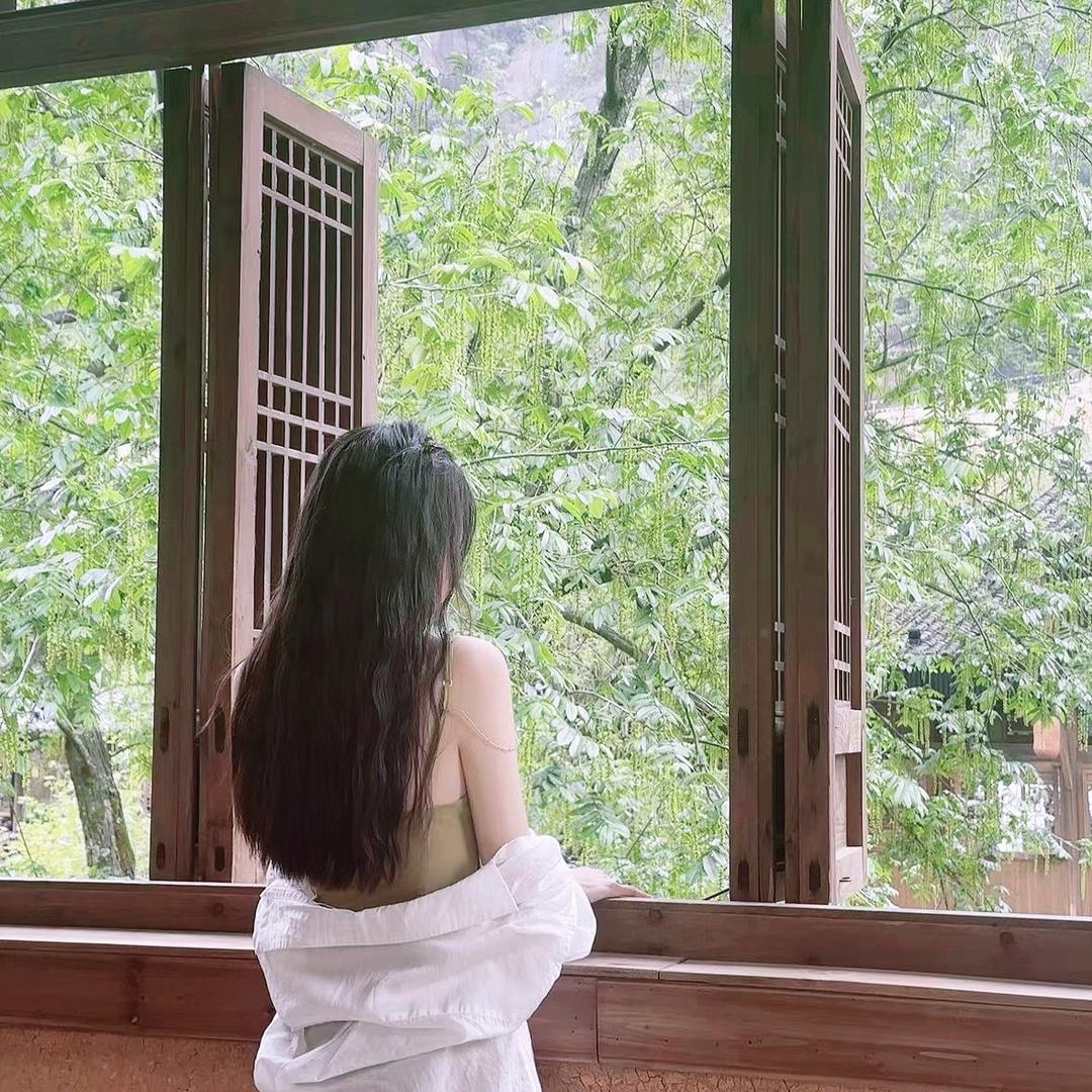 小艾