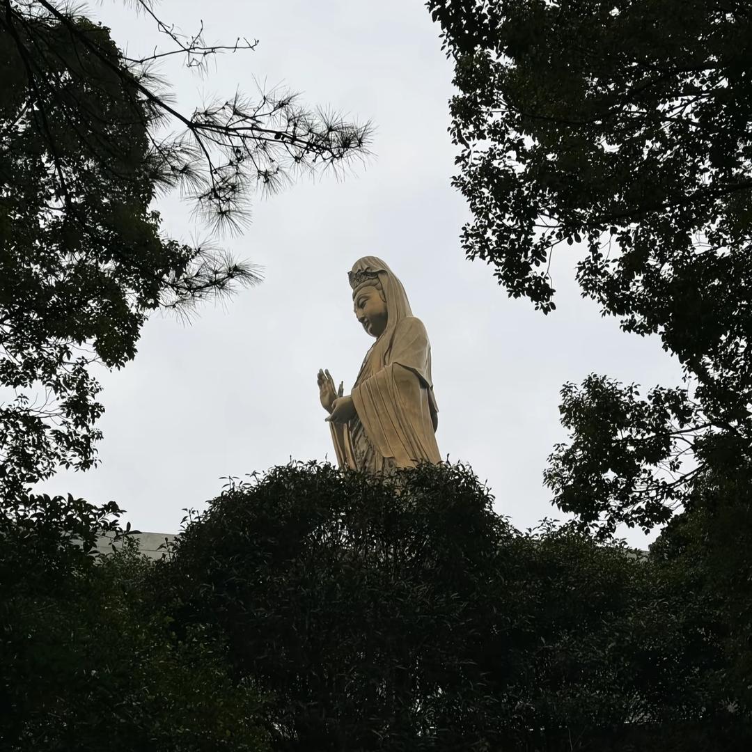 五台怀义