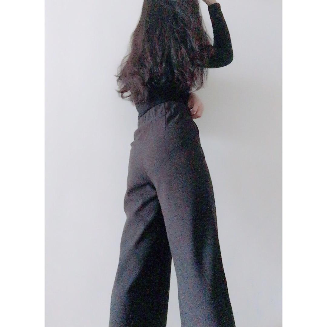 邓邓