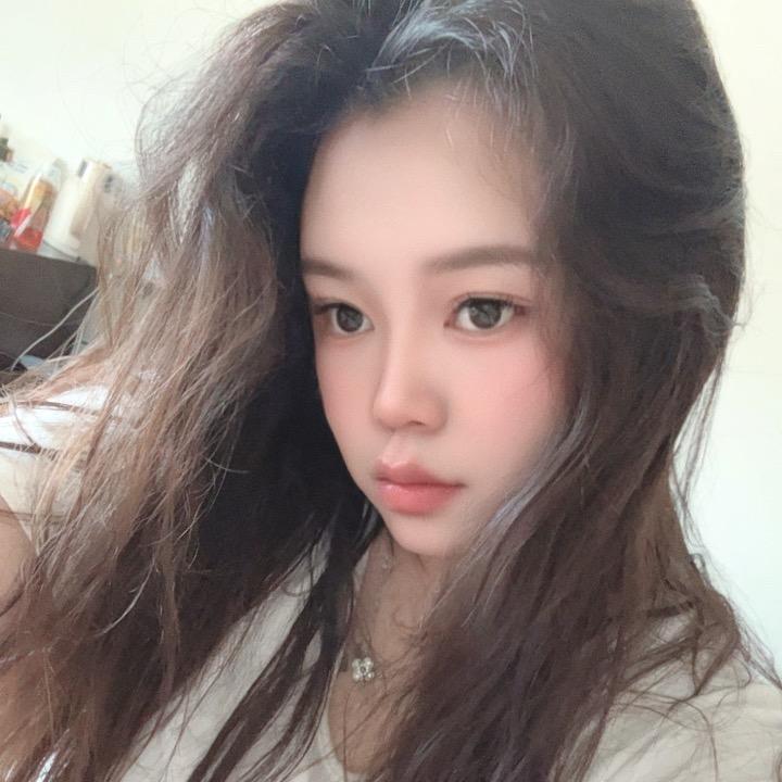 Wa•͈ᴗ⁃͈ ✧ng