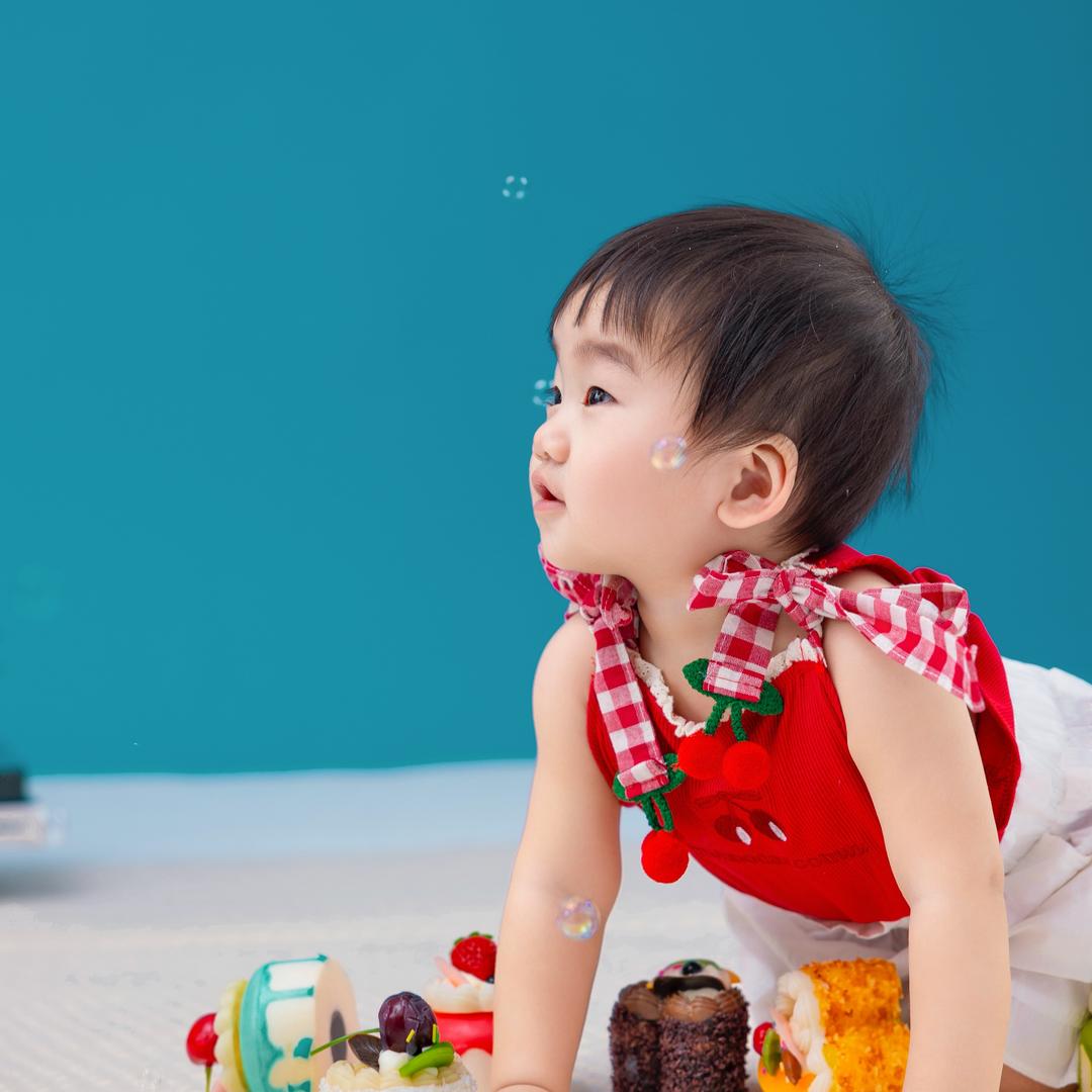 一只小妙子呀