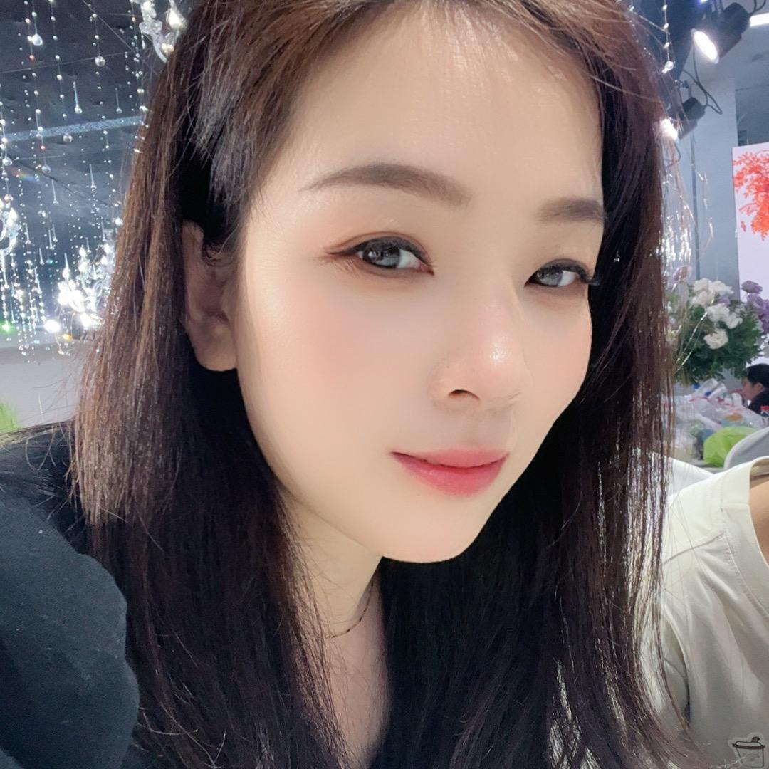 木子💦