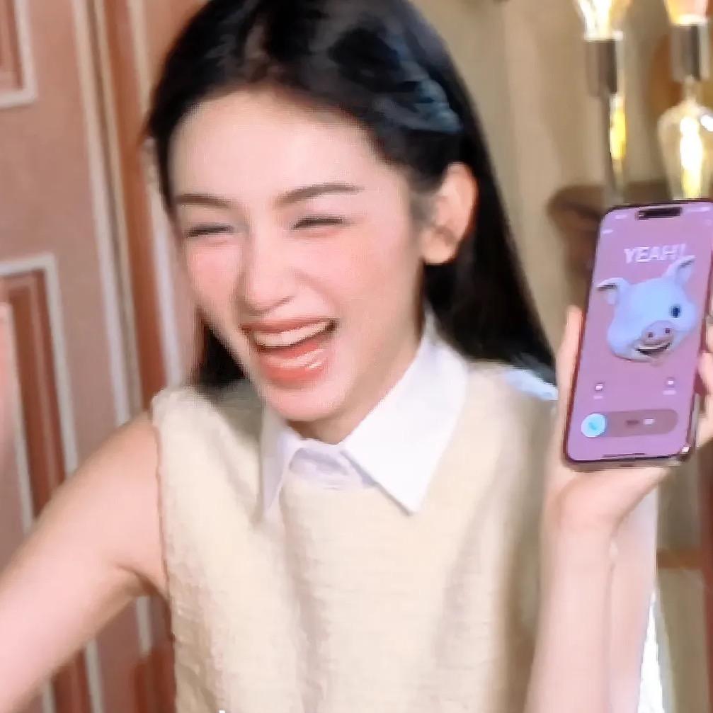 肉松少吃点