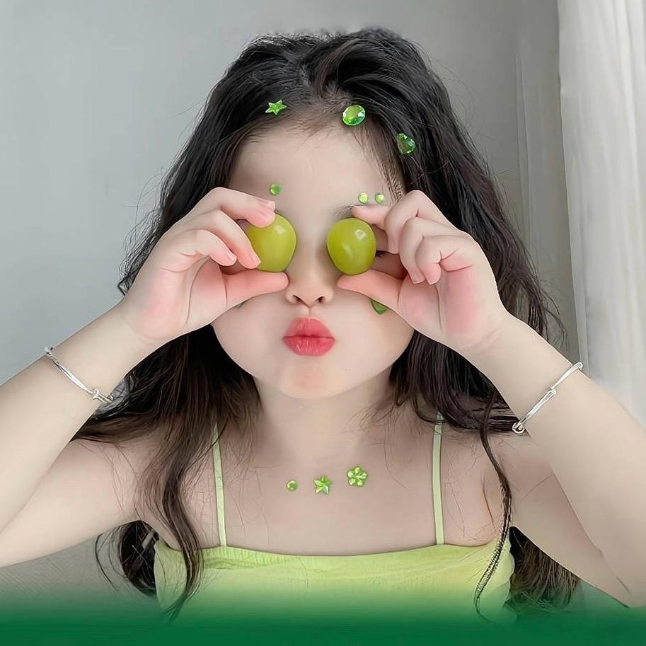 🍊、