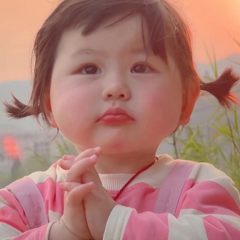 墙角的蜗牛