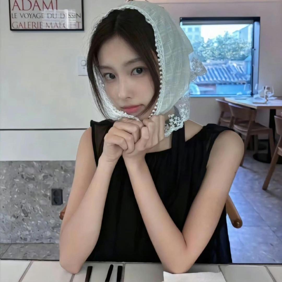 魔法师🧙‍♀️