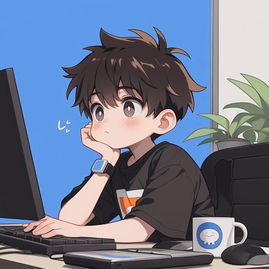 小草解说（王者教学）