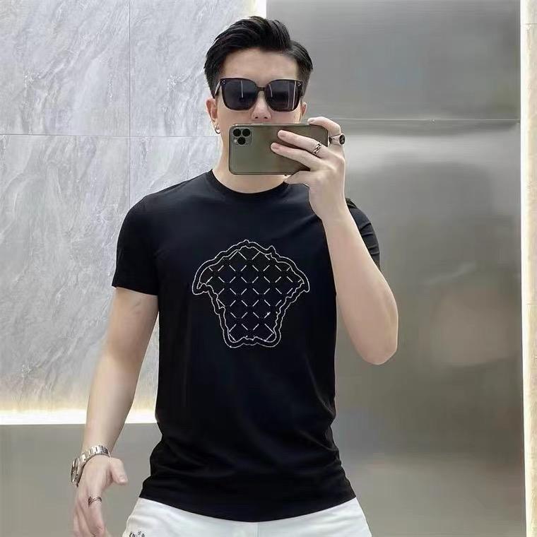 度尚时尚男装2店