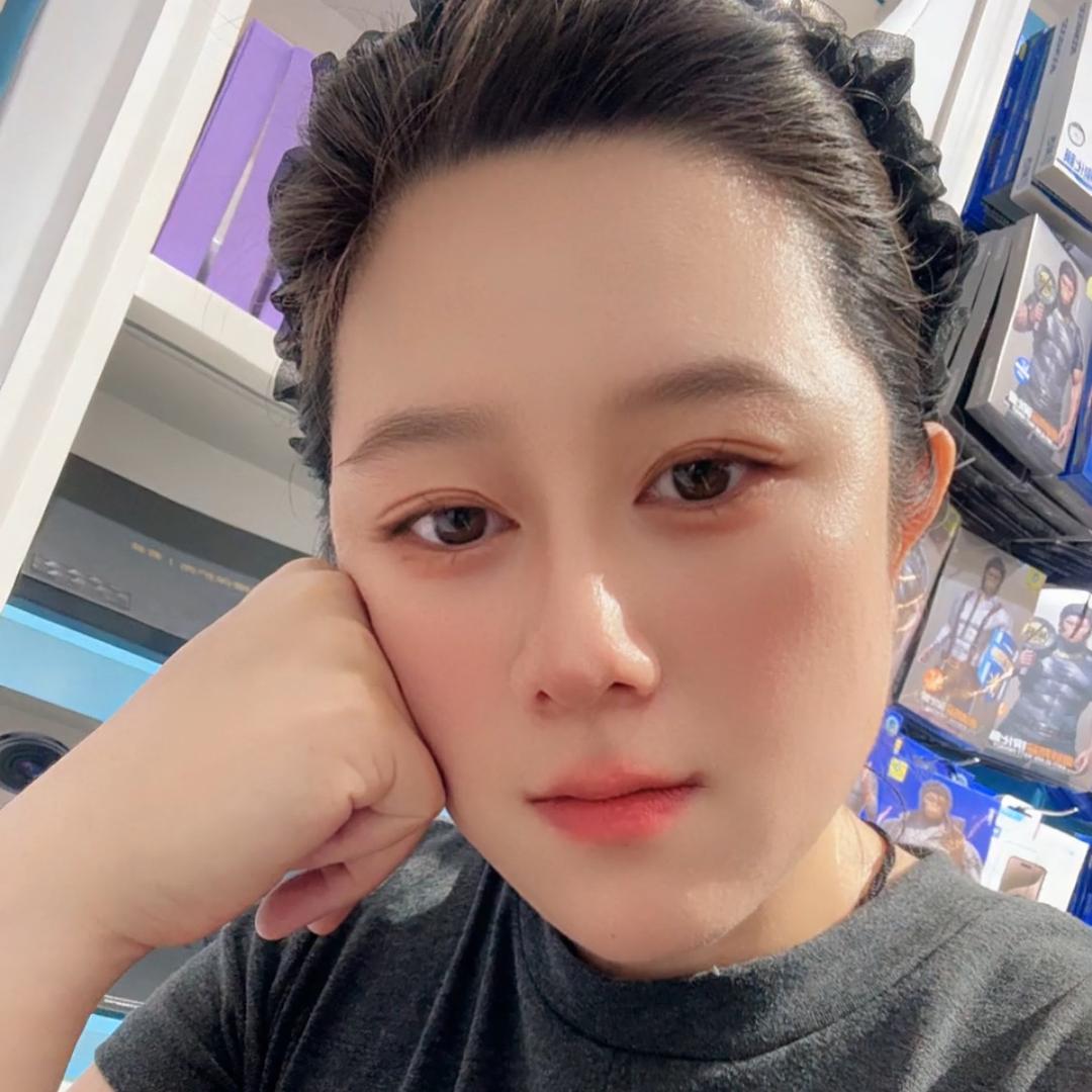 永济飞燕手机壳膜 数码潮品