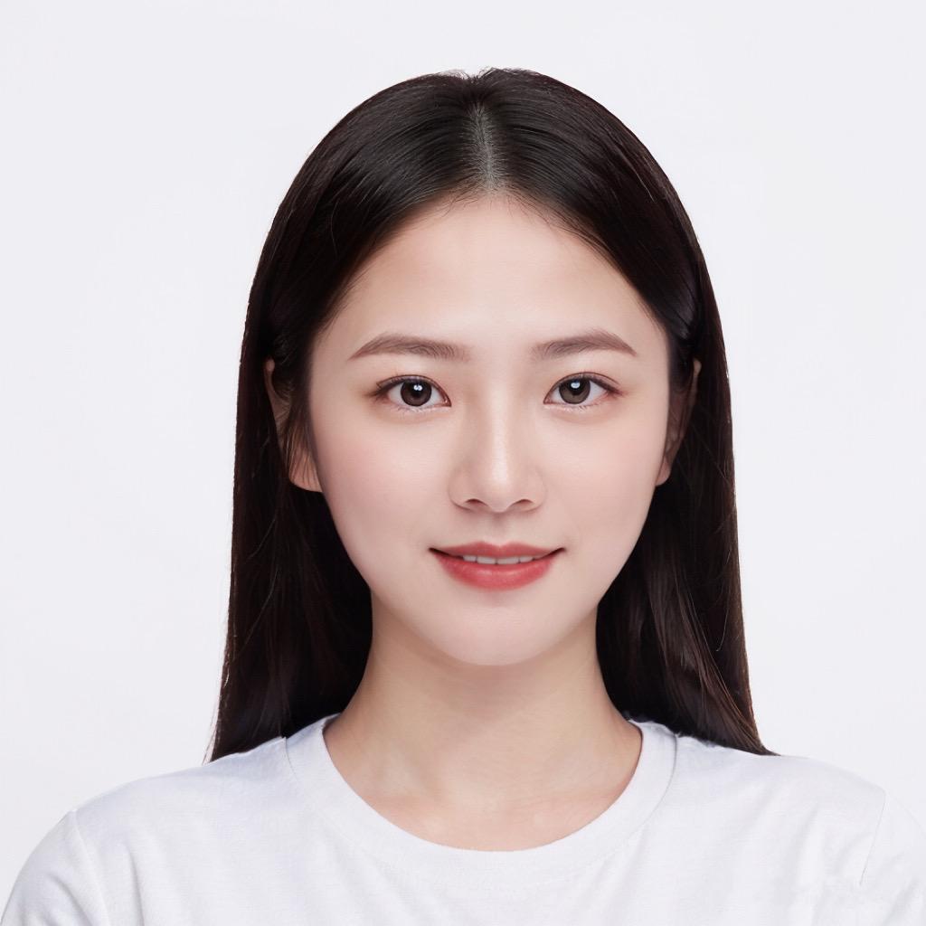 昭儿