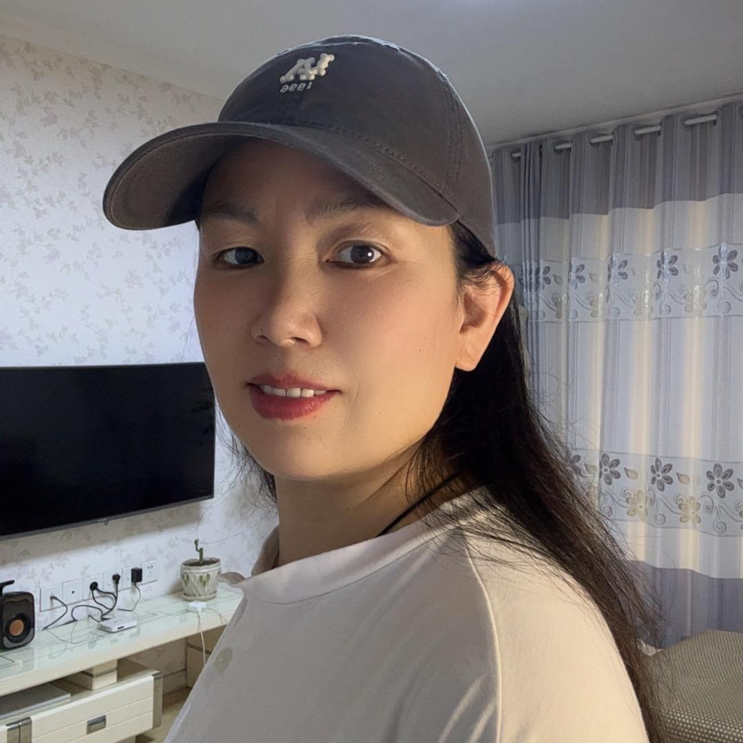 千千吖（首播早上5:10）