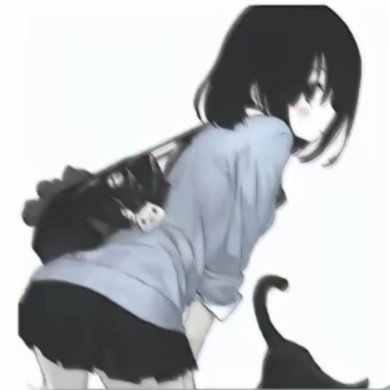 想喝一万杯豆浆