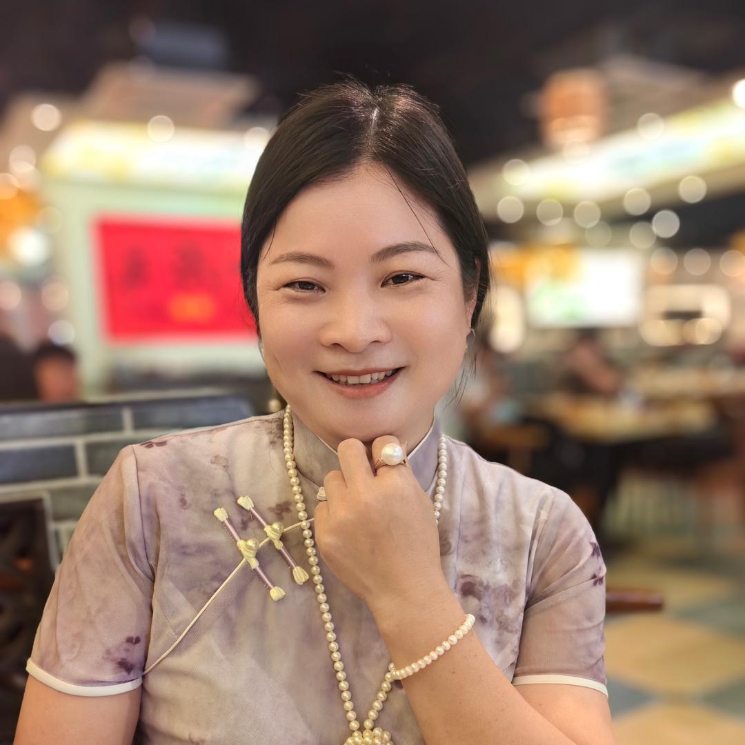 A🌹佳源食品商贸～小芳💃