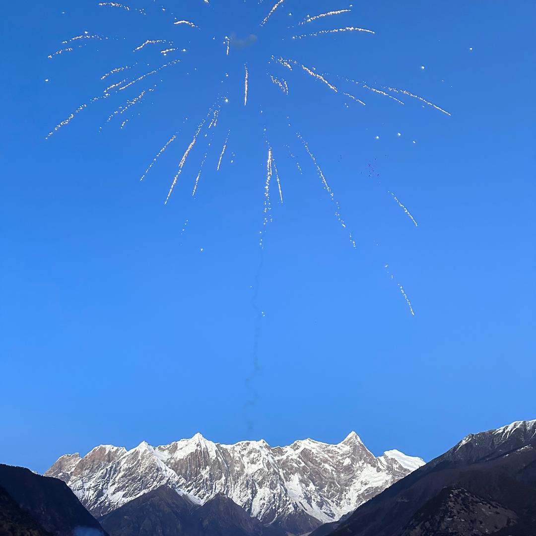 番茄炒蛋里的蛋离家出走