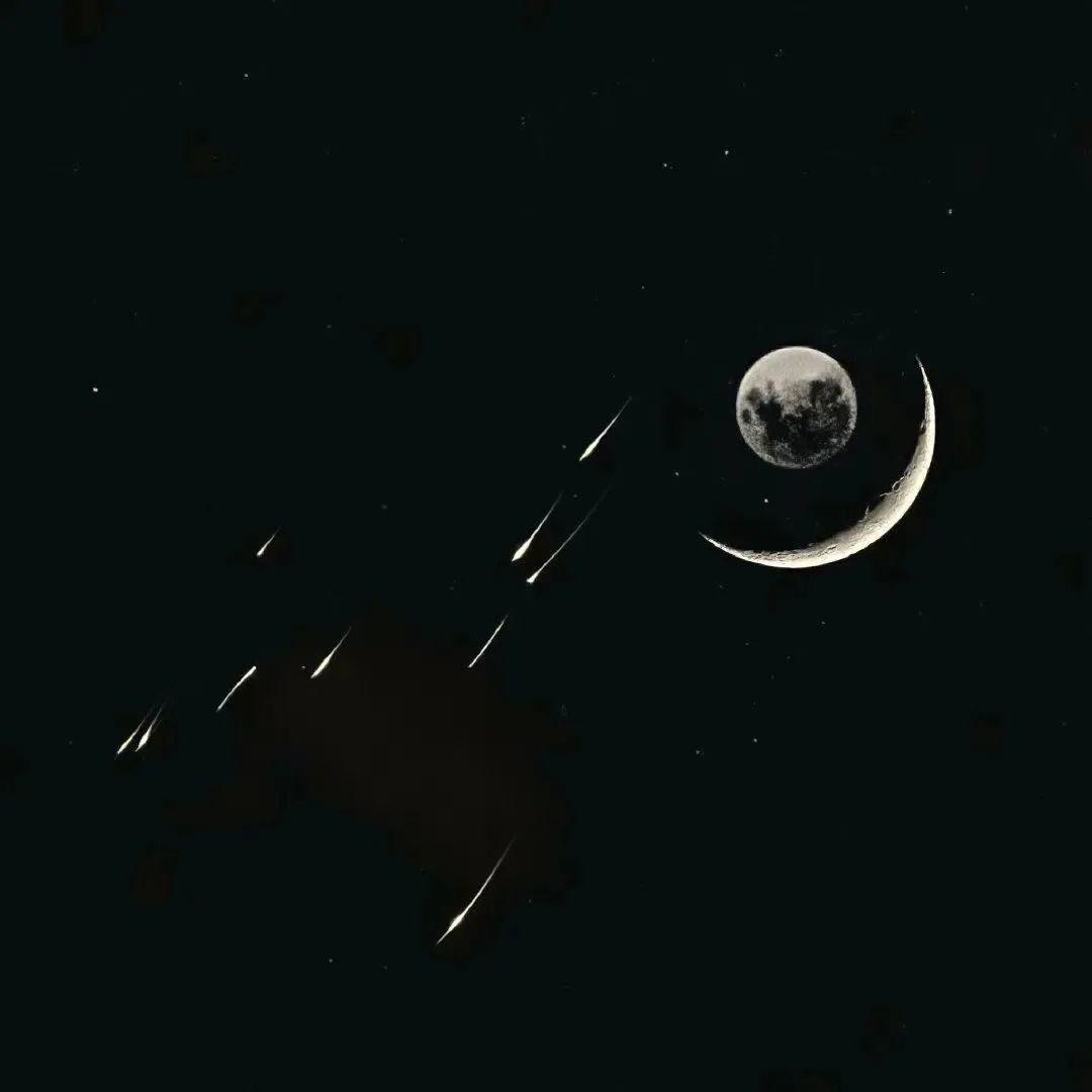 于人于事不必太过执着