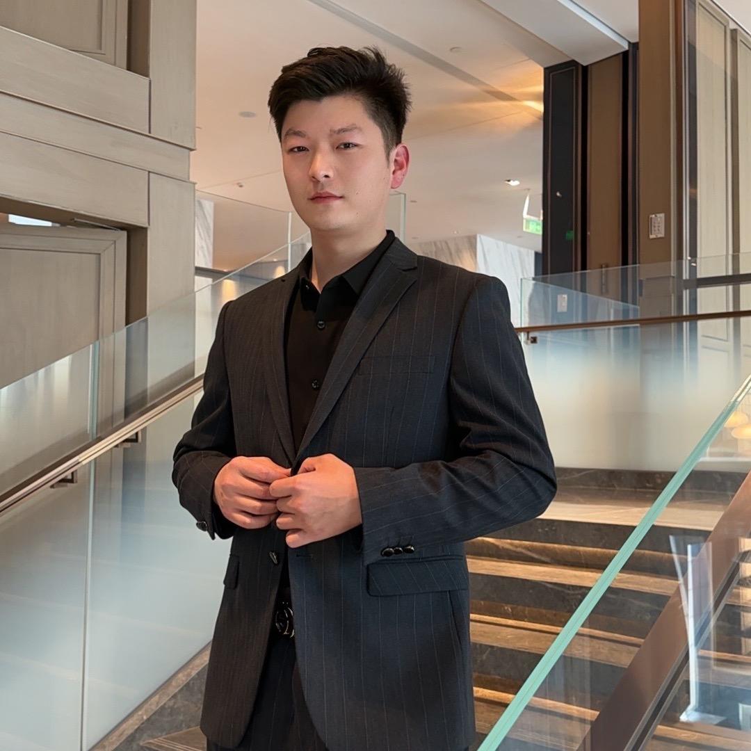 江屿阔