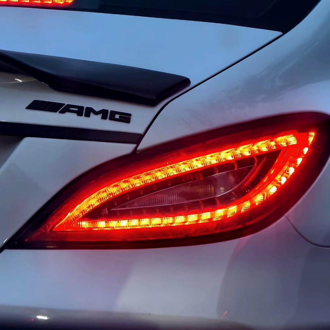 ꧁꫞꯭賀同学꫞꧂