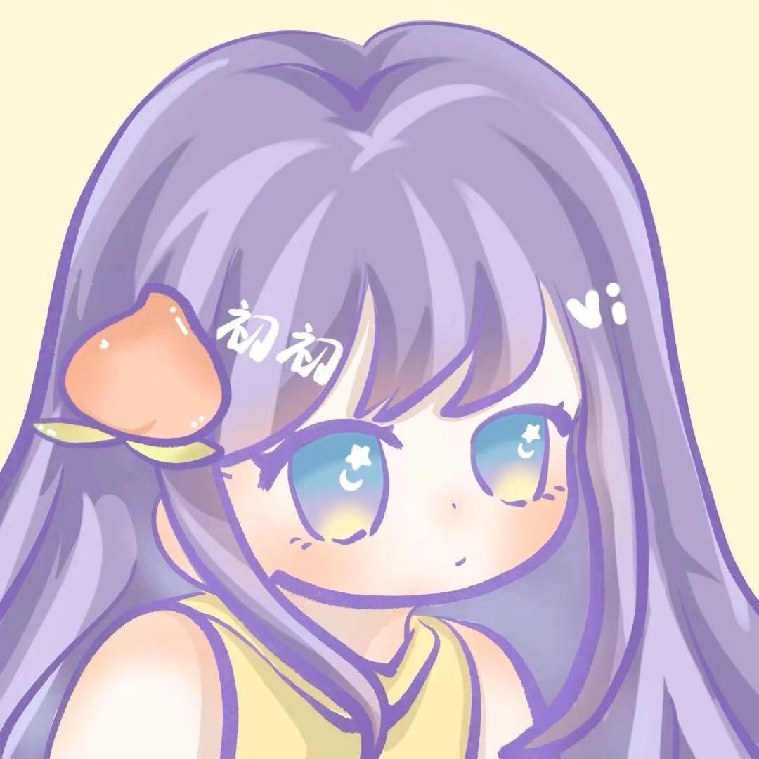 chooyee🍑