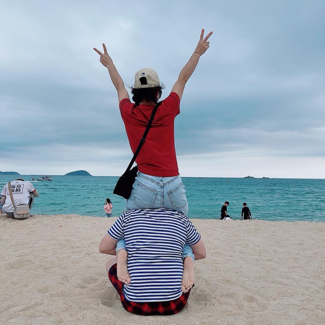 王小贼贼贼贼贼