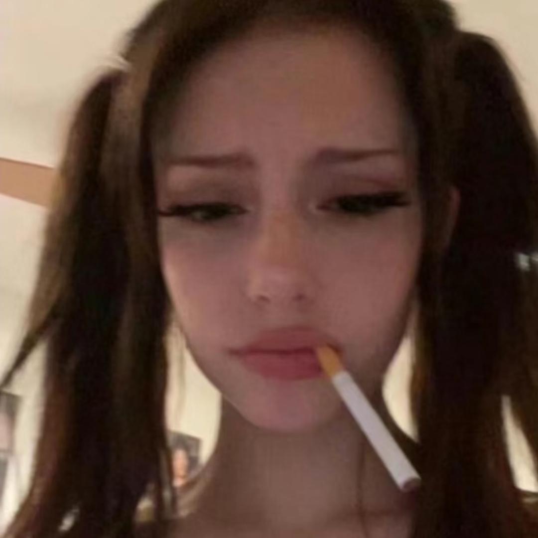 喵5