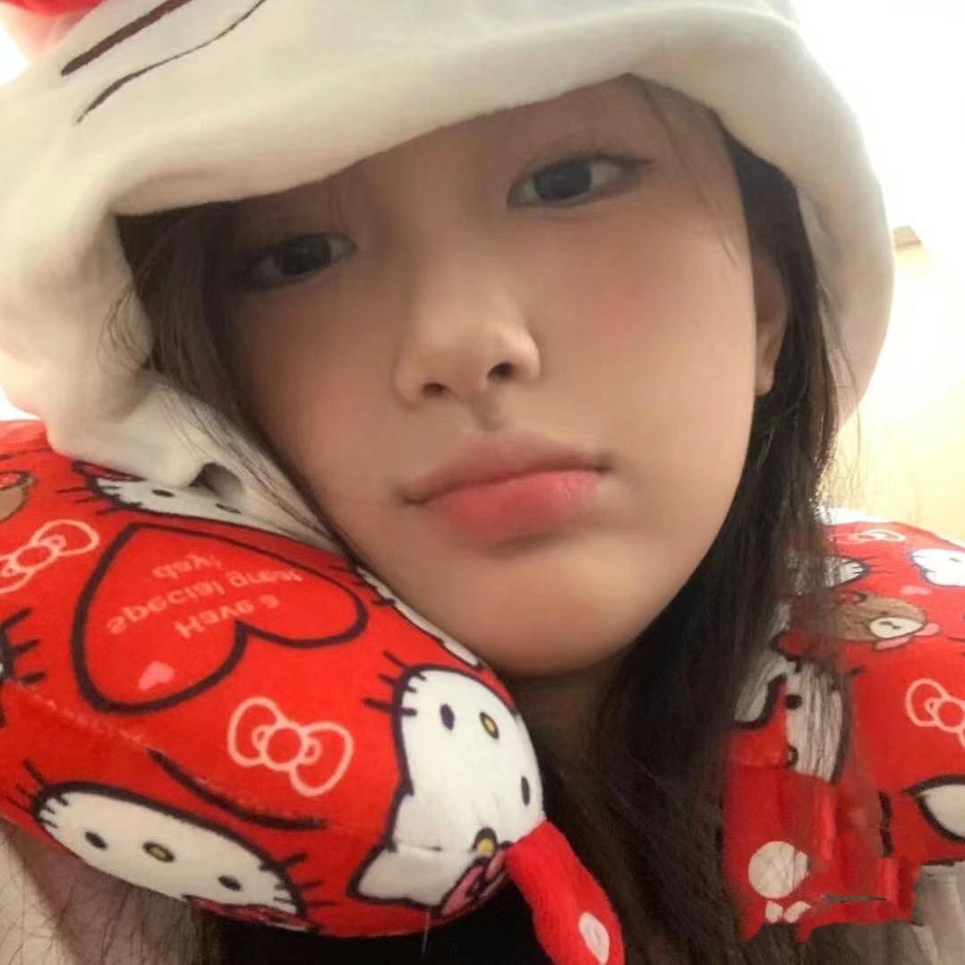 🐗