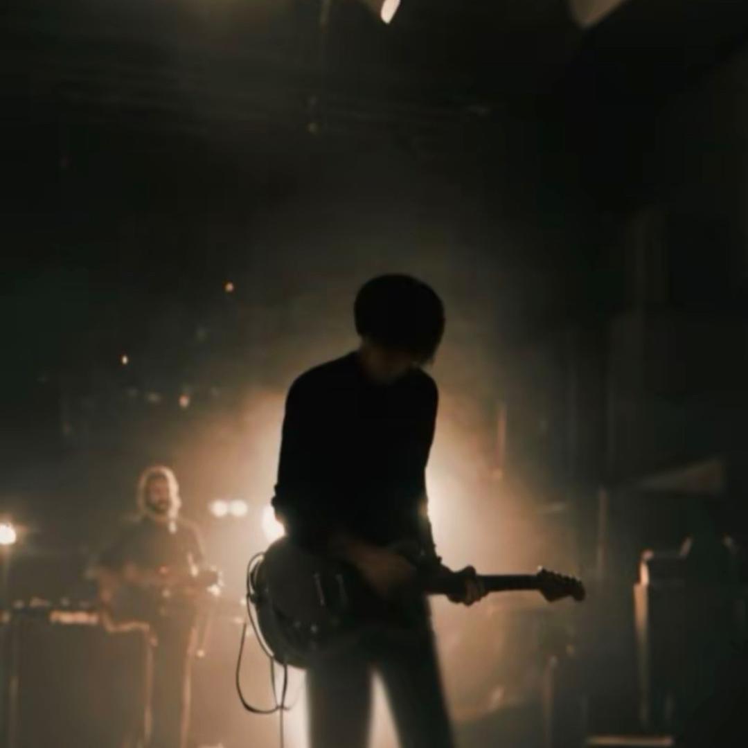 小张ᩚ·✎Zhanᴗ