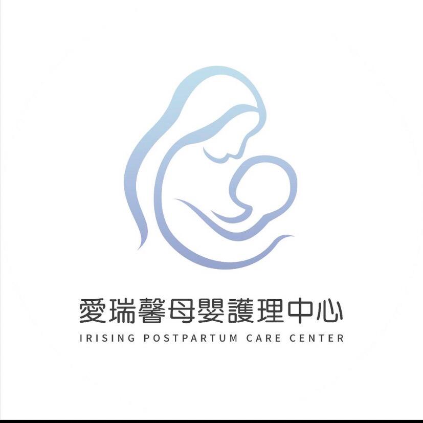 爱瑞馨喜马拉雅店