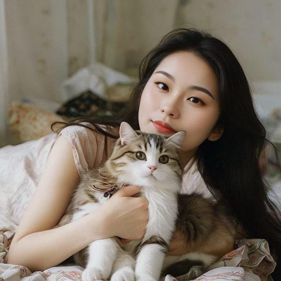 婧婧老师声乐课堂