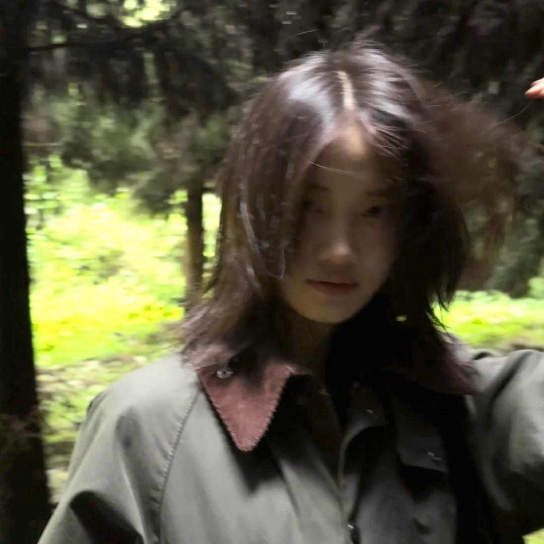 圆圆圆
