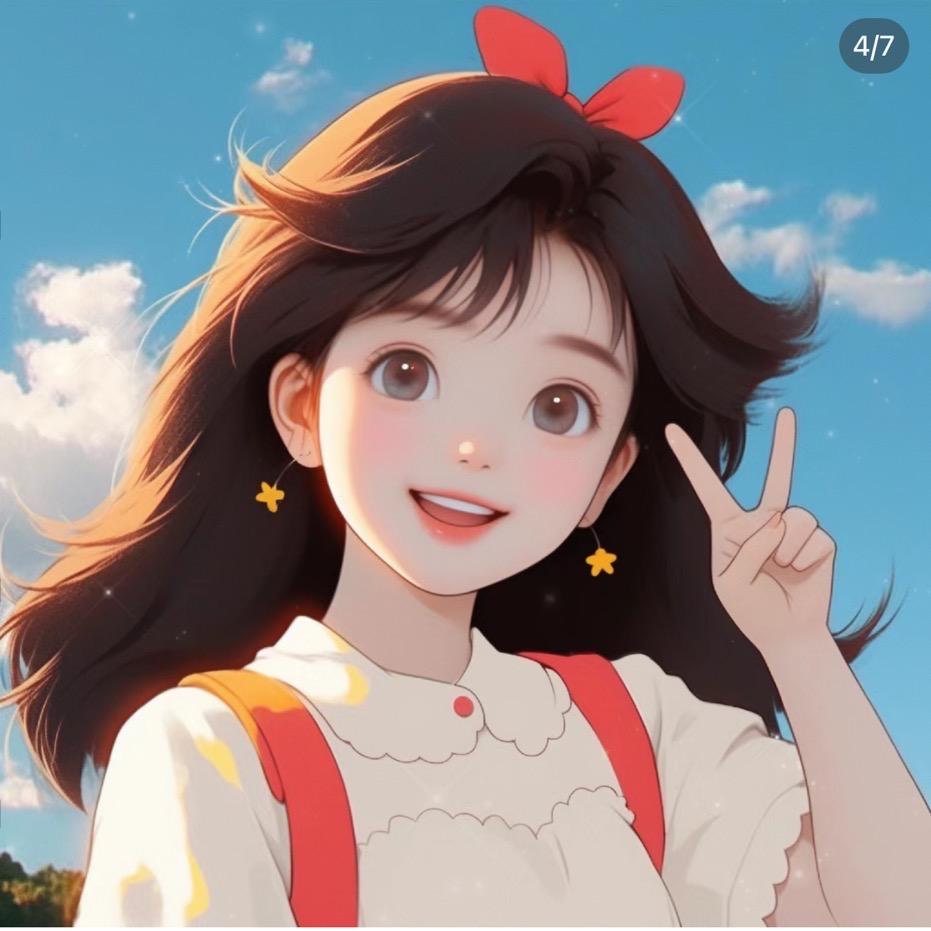 房产主理人