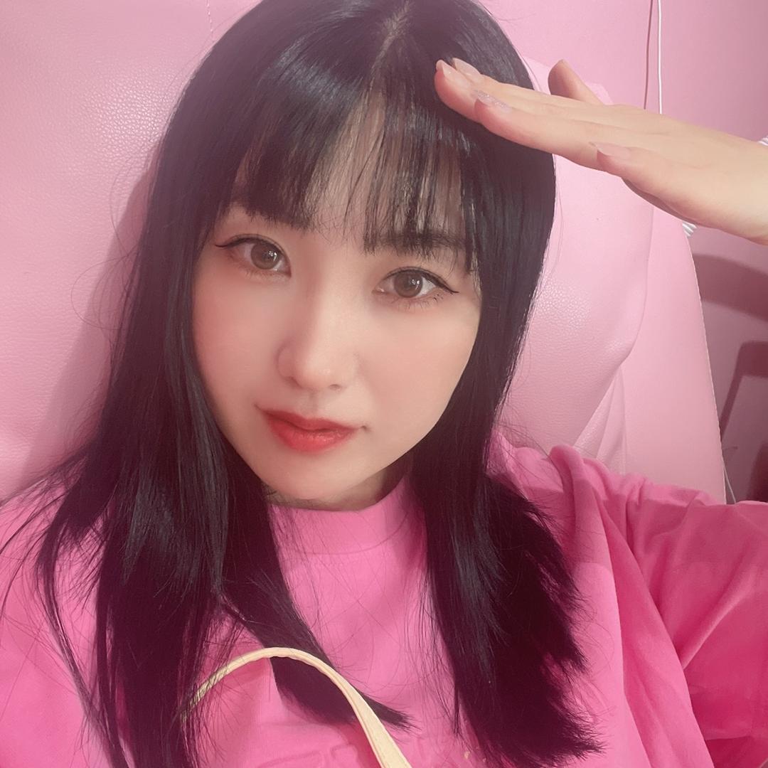 💃茜茜公主💃