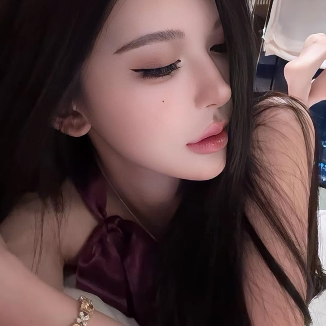 轻舟