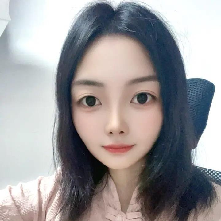 念安