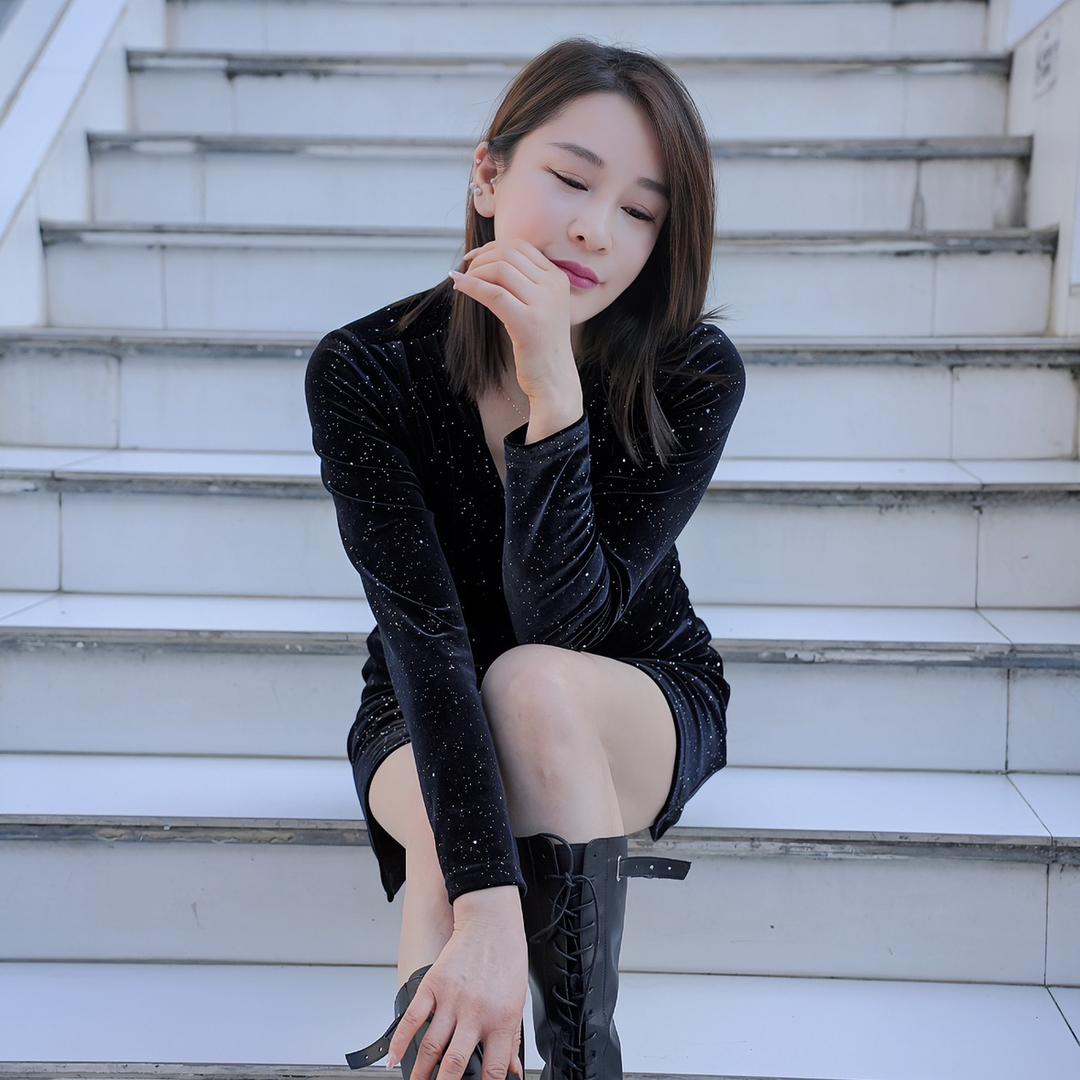 珠穆朗玛峰