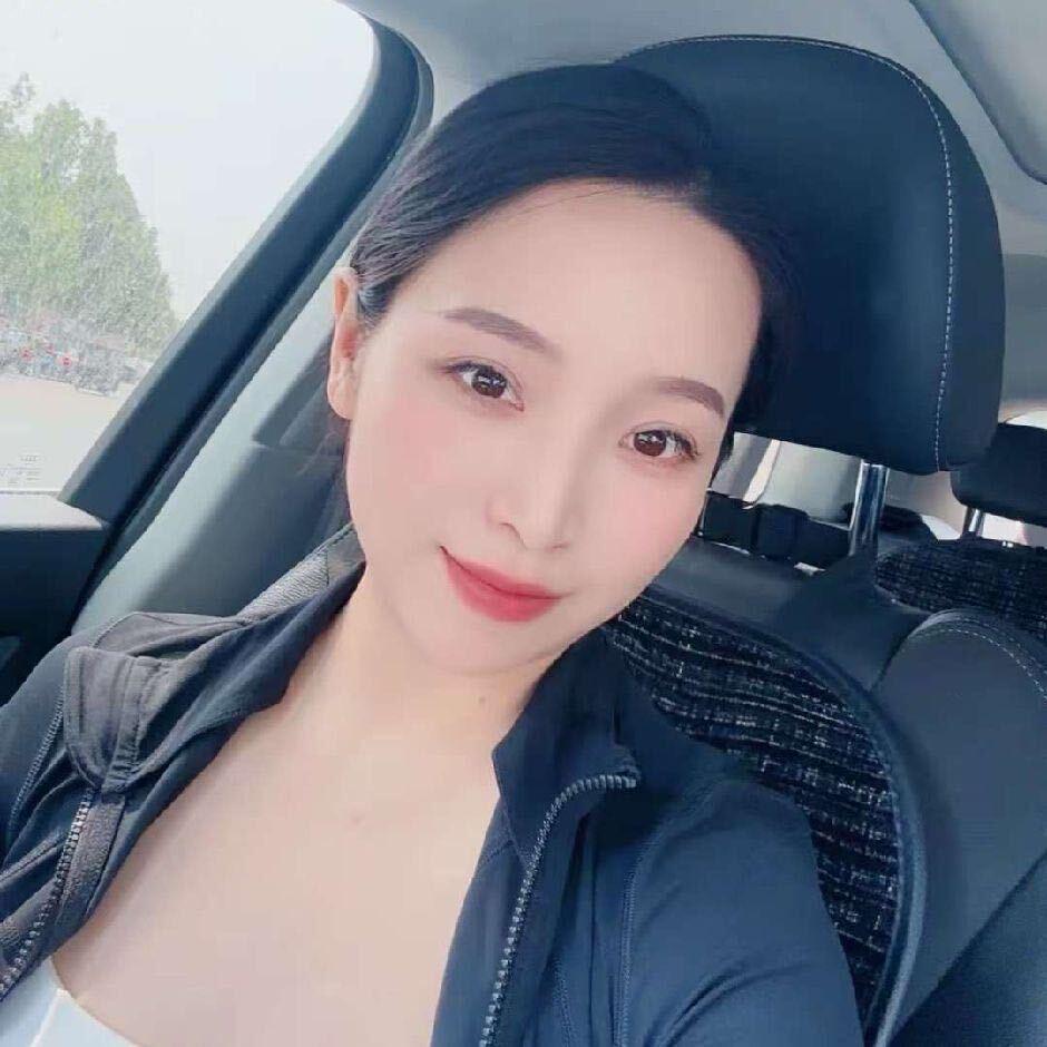 沈丘县东庆驾驶员信息咨询中心（个体工商户