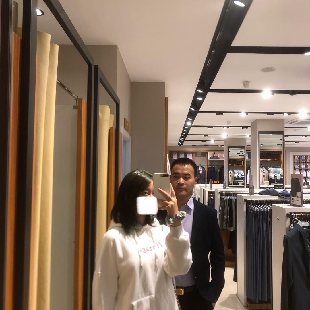 兵哥❄️光伏，解高解冻