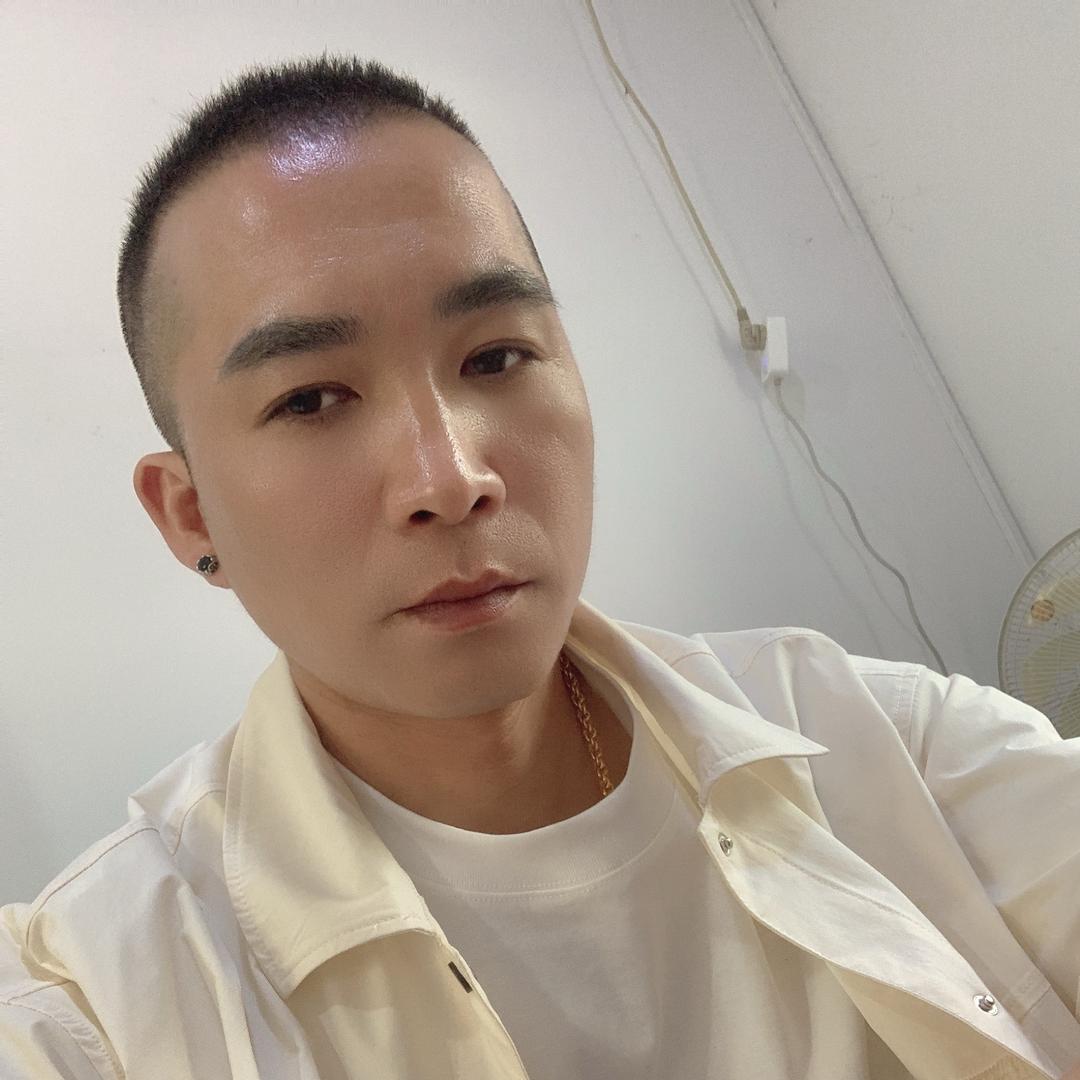 秋天