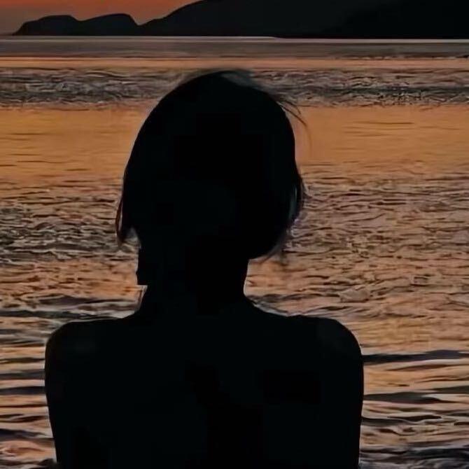 向日葵，燕子