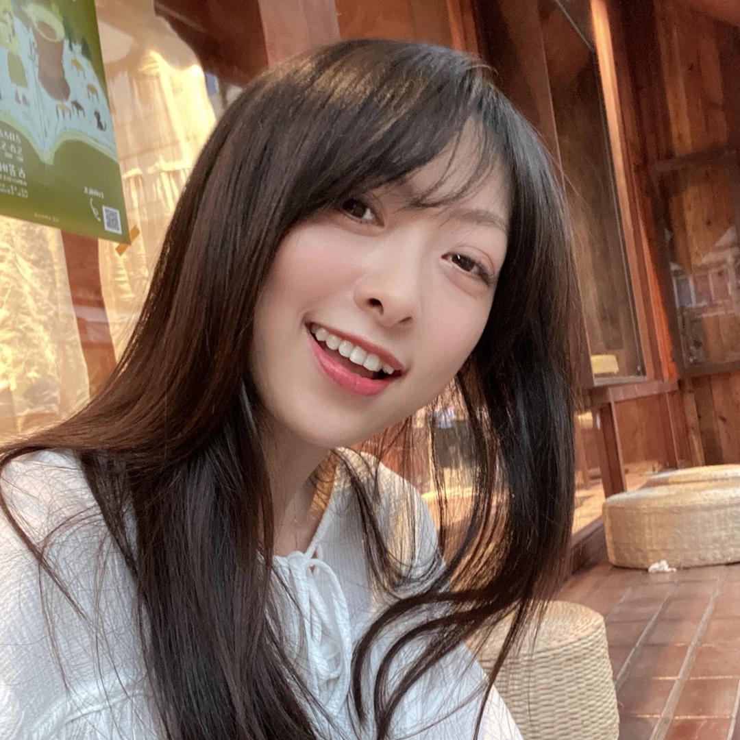 喵yi夏