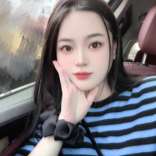 夏小姐22
