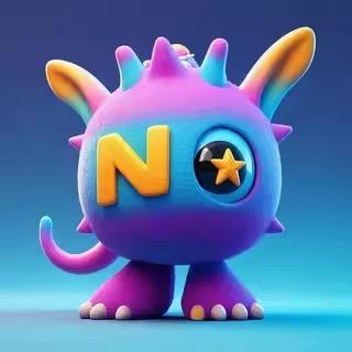 纽逅谱潮玩文创基地