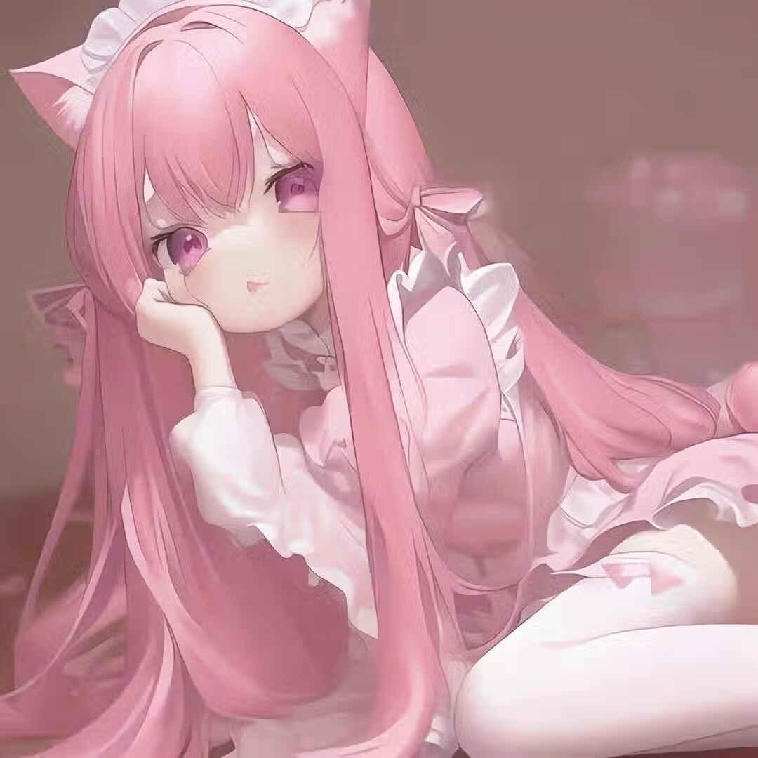 6泪小妤