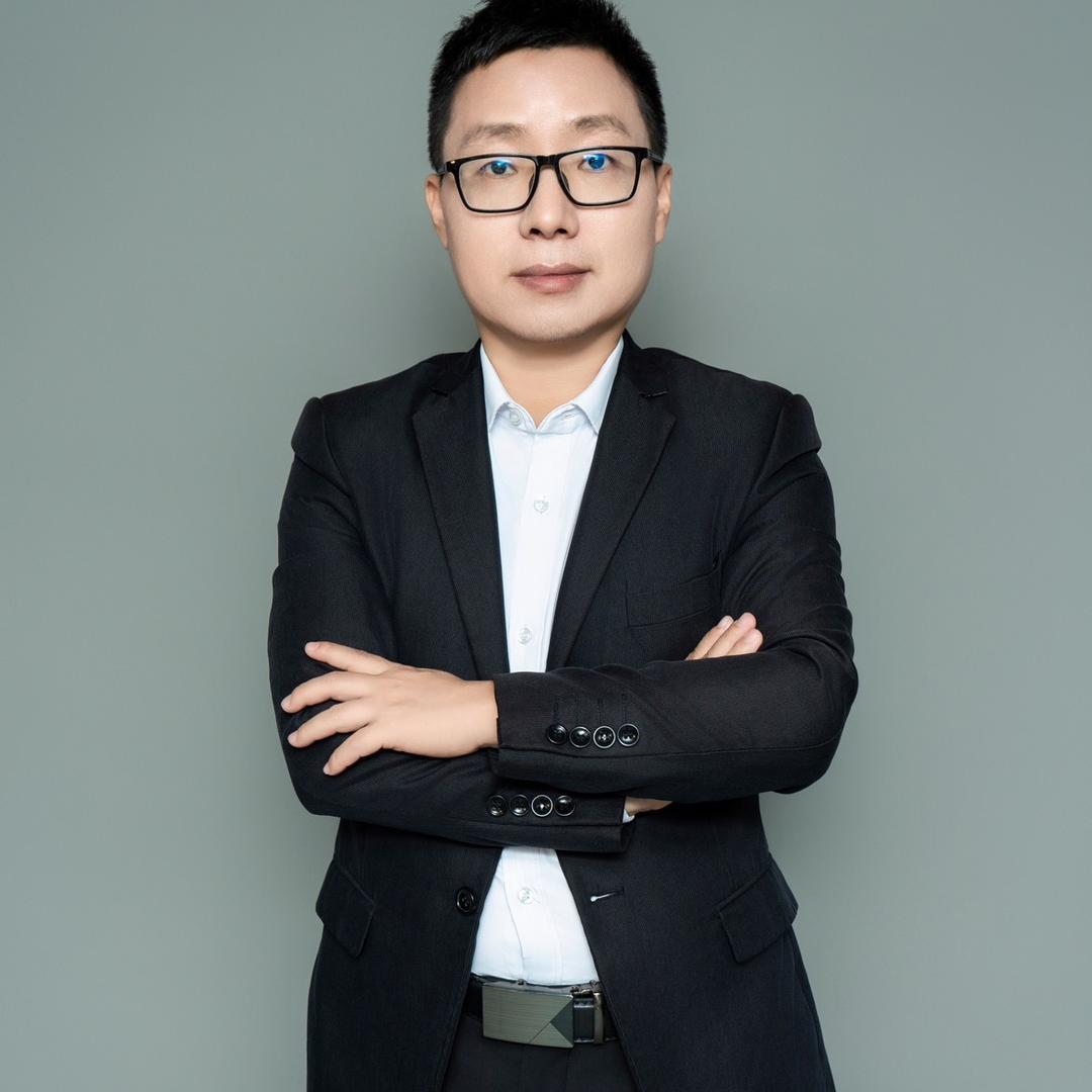 庐陵熊中恩特膳店