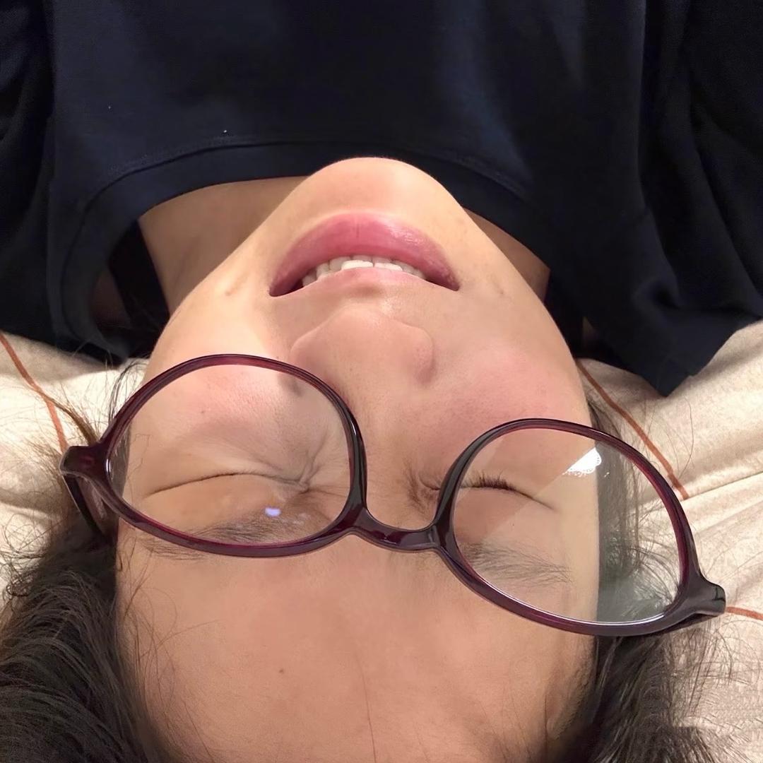 知足常乐（在➗🪟）