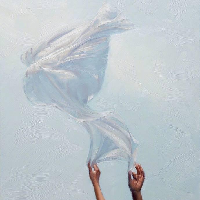 张老板的百宝盒